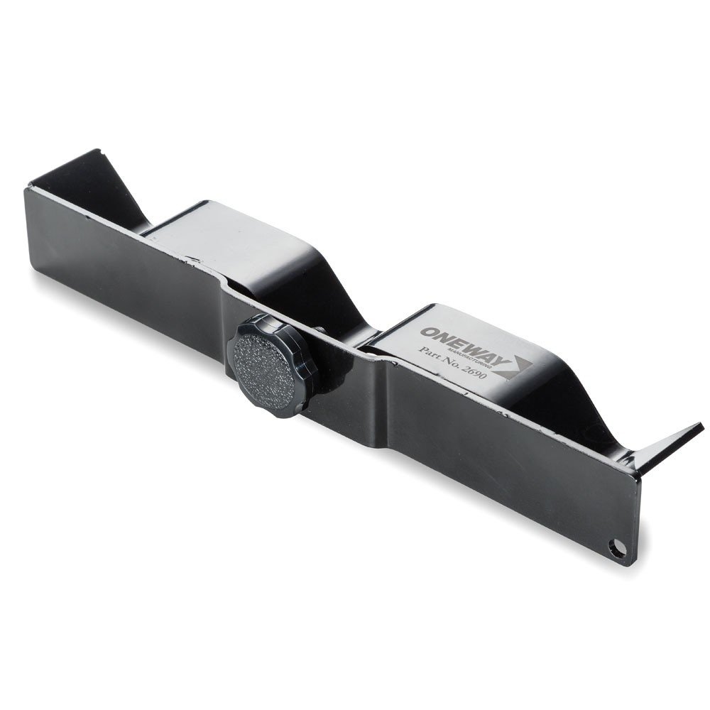Amazon.com: Wolverine Skew Grind Attachment : Tools & Home Improvement